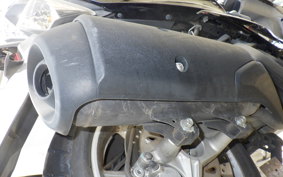 YAMAHA MAJESTY155 S 1988 SG28J