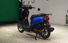 HONDA TACT-4ﾍﾞｰｼｯｸ 2003 AF79