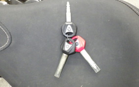 YAMAHA BOLT 950 R 2015 VN04J