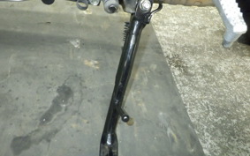 SUZUKI GSX-8R 2024 EM1AA