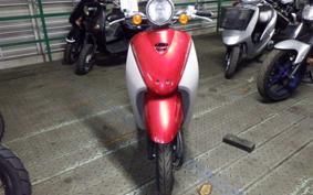 HONDA TODAY 2 1994 AF67