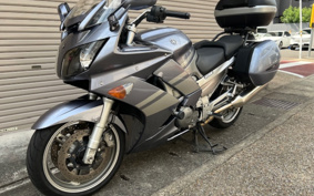 YAMAHA FJR1300 AS 2007 RP13