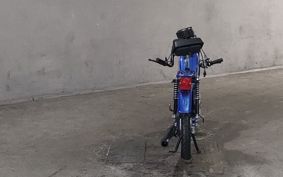SACHS OPTIMA50 WSF51