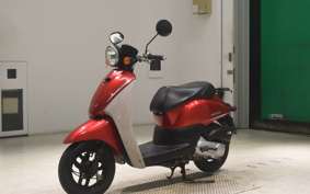 HONDA TODAY 2 AF67