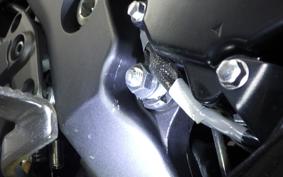 KAWASAKI NINJA 1100SX 2025 ZXT10H
