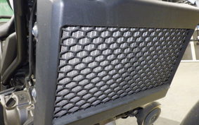 HONDA CL250-2 MC57