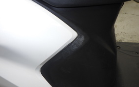 HONDA DIO110-3ﾍﾞｰｼｯｸ JK03