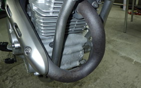 YAMAHA TRICKER Gen.2 2021 DG16J