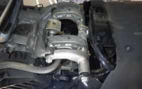 HONDA BENLY 50 AA05