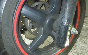 YAMAHA CYGNUS 125 XSR 2 SE44J