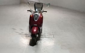 YAMAHA VINO 5AU
