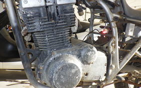 SUZUKI GSX750S KATANA GS75X