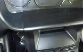 HONDA GL 1800 GOLD WING SE 2015 SC68
