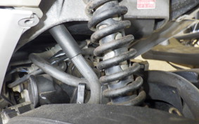 HONDA DIO Gen.5 AF56