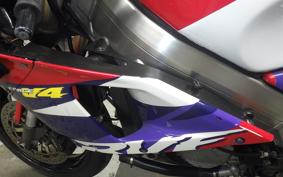HONDA RVF750 1994 RC45