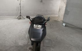 HONDA FUSION MF02