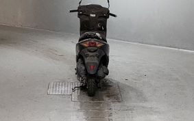 HONDA DIO AF68