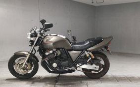 HONDA CB400SF NC31