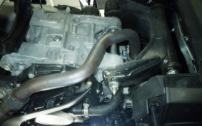 HONDA FORZA 250 2021 MF15