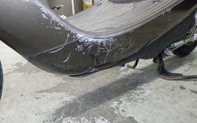 HONDA DIO CESTA GEN 2 AF68