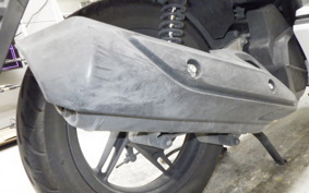 HONDA PCX 125 JF56