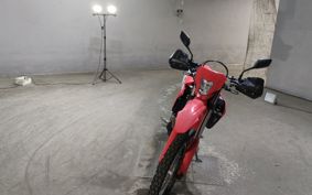 HONDA CRF250L-S MD47