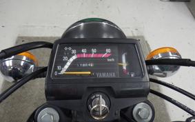 YAMAHA YB50 GEN 2 2026 UA05J
