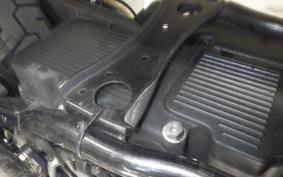 HARLEY FLHRS 1450 2005