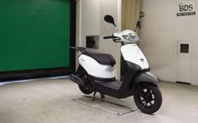 HONDA TACT Basket 2019 AF79