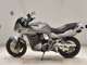 Фото Suzuki GSF1200 S 1998 с японского аукциона
