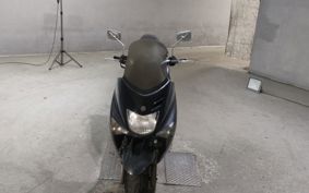 YAMAHA MAJESTY 125 SE27