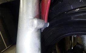 YAMAHA XJR400 1994 4HM