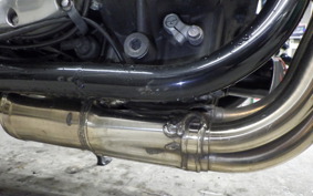 HONDA CB1100 2010 SC65