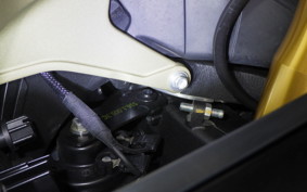 DUCATI PANIGALE V4 SP 2021