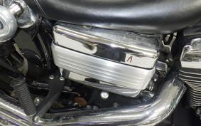 HARLEY FXDL 1580 2006