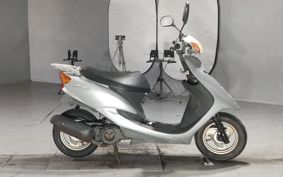 YAMAHA JOG SA16J