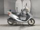 Фото Yamaha JOG с японского аукциона