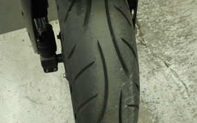 BENELLI レオンチーノ250 1996