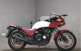KAWASAKI GPZ1100 ZXT10A