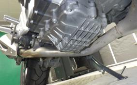 HONDA NC750X LD ABS 2019 RC90