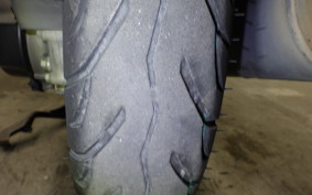 HONDA TACT-4ﾍﾞｰｼｯｸ 2026 AF75