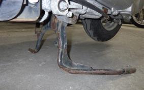 HONDA TODAY 2 2002 AF67