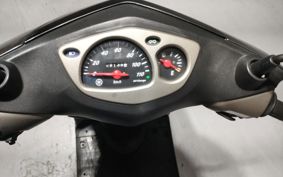 YAMAHA CYGNUS 125 X SE12J