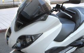 HONDA FORZA Z MF10