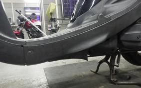 YAMAHA BJ 1998 SA24J