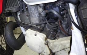 HONDA CRM250AR 2026 MD32