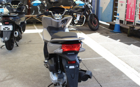 HONDA PCX 125 JF56