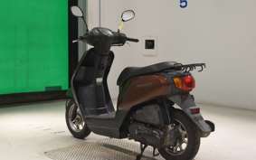 HONDA TACT-4ﾍﾞｰｼｯｸ 2013 AF79