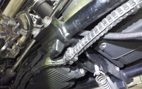 HARLEY FXDL 1580 2013