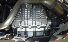 HONDA NC750X DCT 2026 RH23